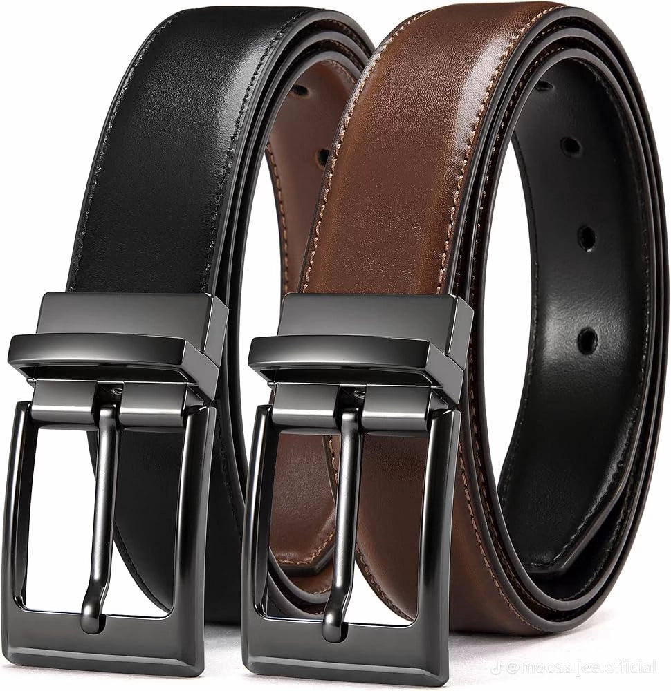 2 in 1 sveston belt